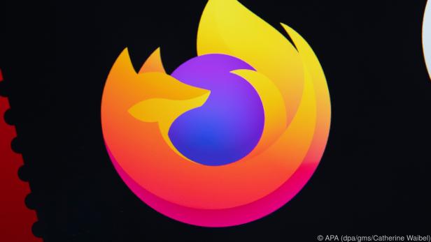 Der Firefox-Browser kann nun auch sogenannte Supercookies blockieren