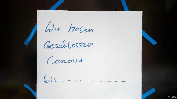 Auch am Montag dürften keine weiteren Öffnungsschritte feststehen.