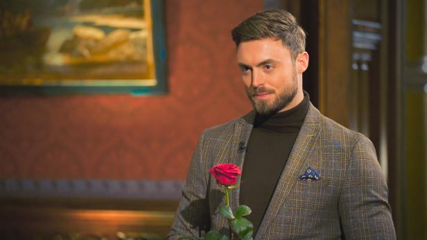 "Der Bachelor"-Drama: Sind Niko und Michèle doch zusammen?