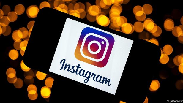 Instagram will die Plattform für seine User sicherer machen