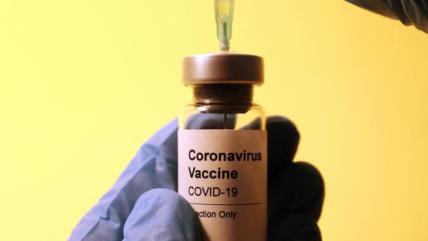 Corona-Impfung nach Genesung: Wann sollte man sich impfen lassen?