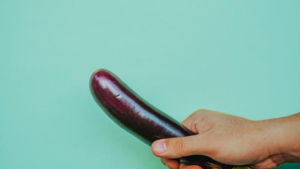 10 Dinge, die unglaublich nerven, wenn du einen Penis hast