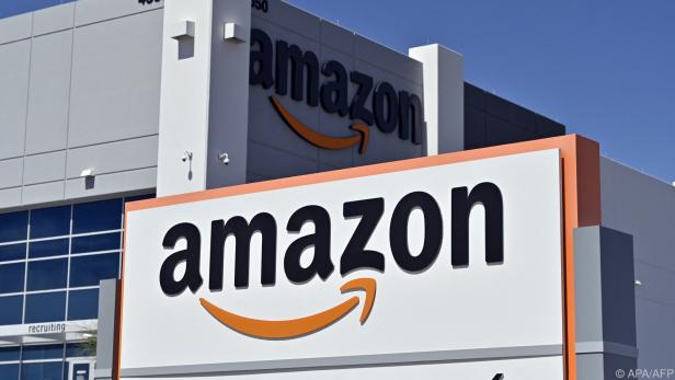 Luxemburgs Datenschutzbehörde nimmt Amazon ins Visier