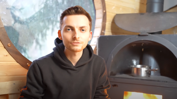 Philipp Mickenbecker: Biopic über früh verstorbenen YouTube-Star