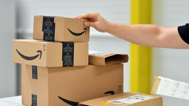 Wie Viel Geld Verdient Jeff Bezos Pro Sekunde