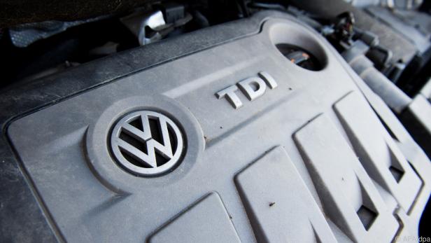 VW will letztlich ganze Flotte CO2-neutral machen