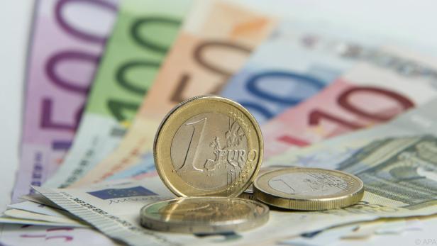 EU-Kommission plant 10.000-Euro-Bargeld-Limit