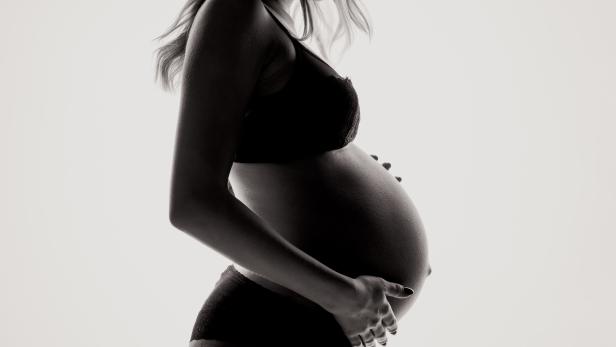 Corona-Impfung bei Schwangerschaft: Dürfen sich Schwangere impfen lassen?