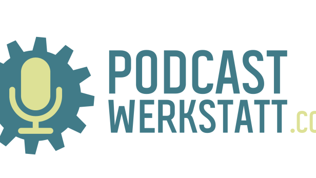 Daniel Roßmann vom Award-Sponsor "Podcastwerkstatt": "Der Markt wächst"