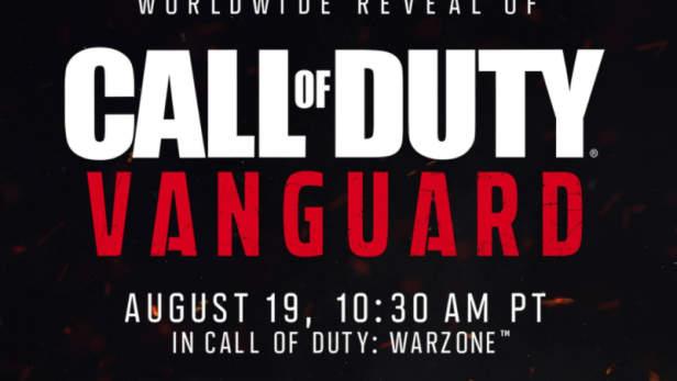 "Call of Duty: Vanguard": Neue Teaser-Videos auf Twitter geleakt