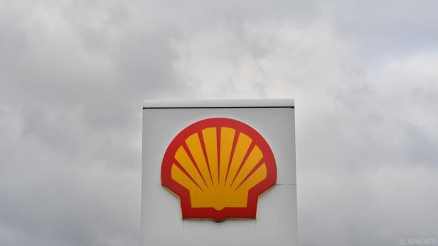 Sechs Shell-Angestellte getötet