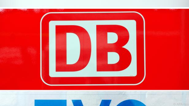 Gewerkschaft hält an Streik bei Deutscher Bahn fest