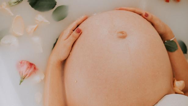Tipps: Gynäkologe verrät, wie man schneller schwanger wird