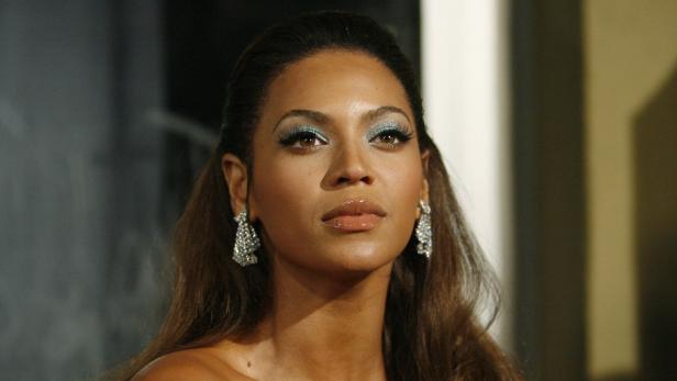 Beyoncé ändert Liedtext und adressiert Fremdgeh-Gerüchte
