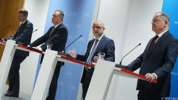 GDL und Deutsche Bahn einigen sich auf Tarifvertrag