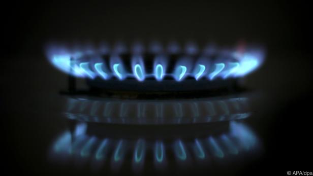 Montana erhöht Gaspreis um 67 Prozent