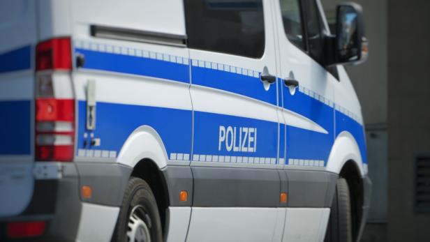 Vermisste Frau aus Innsbruck tot aufgefunden