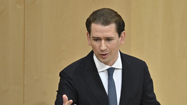 ÖVP-Ermittlungen: Meinungsforscherin soll Nachrichten gelöscht haben