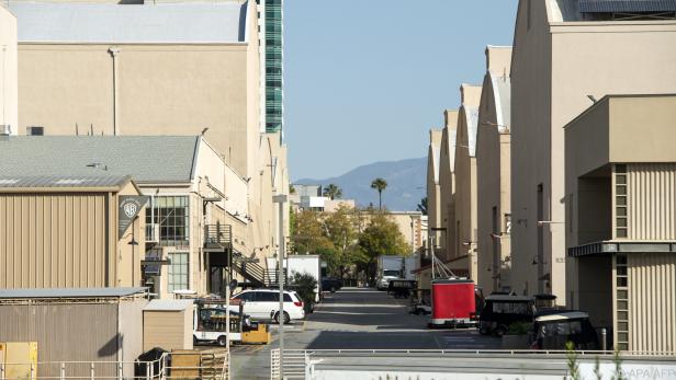 Streik in Hollywood quasi in letzter Minute abgewendet