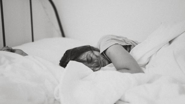 Corona-Studie: So hat sich das Schlafverhalten vieler Menschen geändert