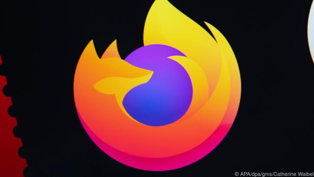 Bei Firefox lohnt sich ein Ausflug in die Einstellungen