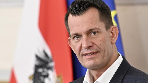 Mückstein will Regional-Lockdown: OÖ und Salzburg dagegen