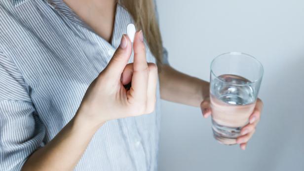 Pharmakologen warnen vor Empfehlung von Medikamenten gegen Covid