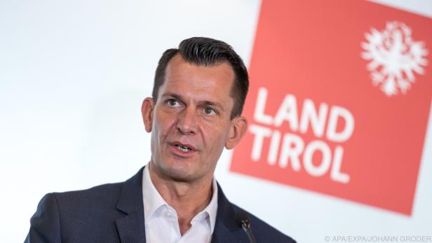 Gesundheitsminister Mückstein nennt Österreich "Impf-Europameister"