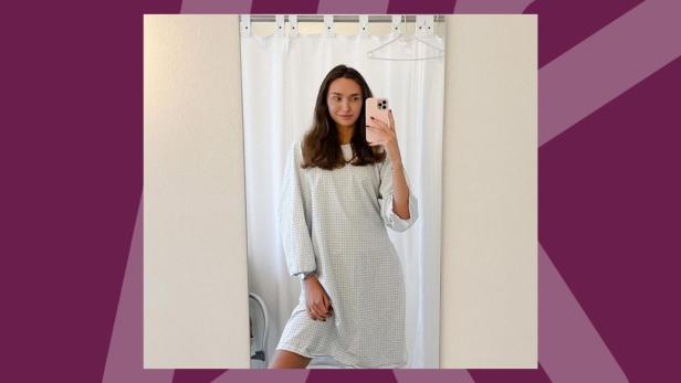 Endometriose: Influencerin Anna Wilken erlitt Fehlgeburt