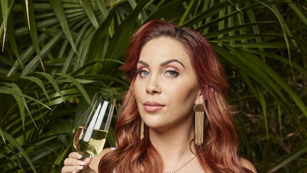 Diese Luxusartikel nimmt Tara Tabitha mit ins Dschungelcamp
