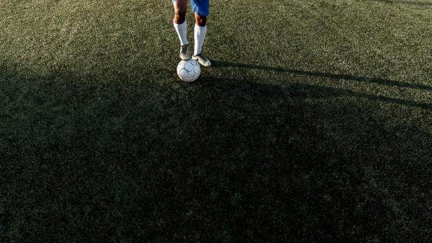 Wegen Vergewaltigung: Neun Jahre Haft für Ex-Fußballer Robinho 
