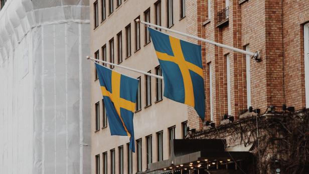 Schweden hebt fast alle Corona-Beschränkungen auf