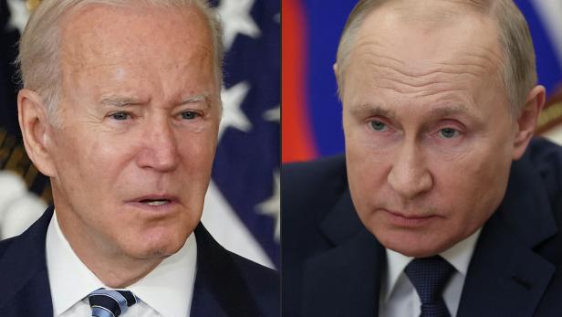 FILES-COMBO-US-RUSSIA-UKRAINE-CONFLICT-DIPLOMACY-BIDEN-PUTIN