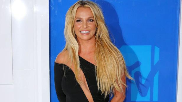 Abrechnung? Britney Spears wird angeblich ein Buch schreiben