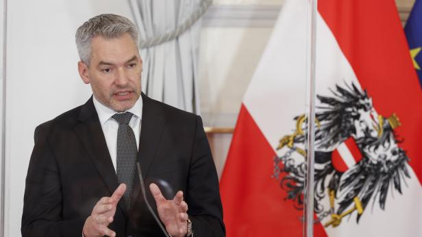 Österreich will mehr OligarchInnen sanktionieren