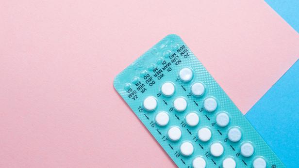 Antibabypille für Männer erfolgreich an Mäusen getestet