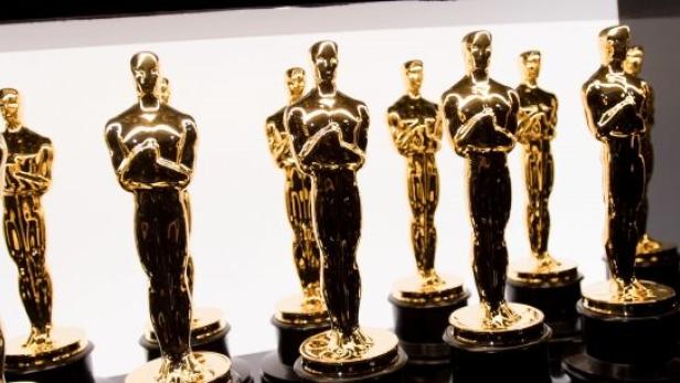 oscars-statuen.jpg