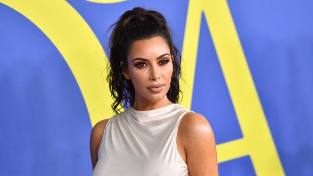 Instagram-Chef reagiert auf App-Kritik von Kardashians