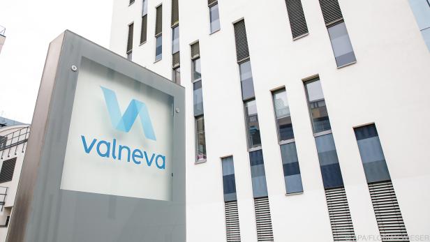150 Probanden in den Niederlanden