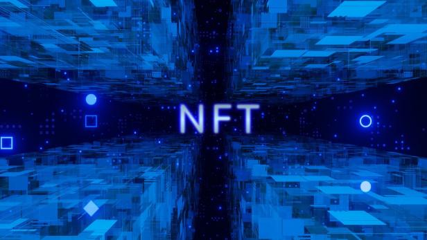 Non-Fungible Token: WTF ist eigentlich ein NFT?