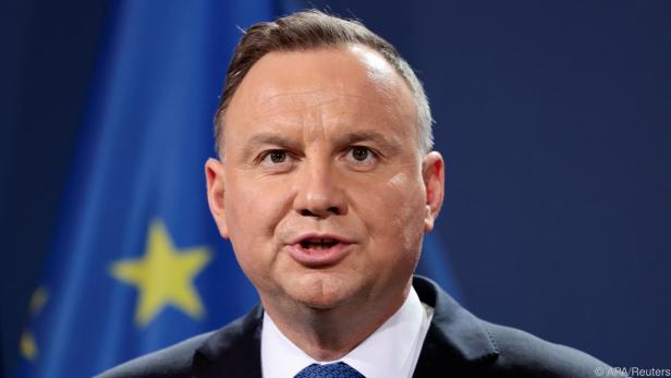 Kritiker bezweifeln, ob Warschau es mit Reform ernst meint