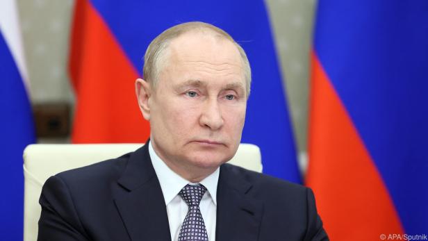 Putin verstärkt die Waffenbruderschaft mit Belarus