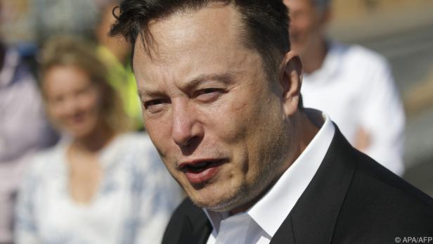 Elon Musk übernimmt Twitter nun doch nicht