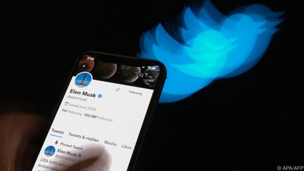 Twitter will die Übernahme-Causa gerichtlich klären lassen