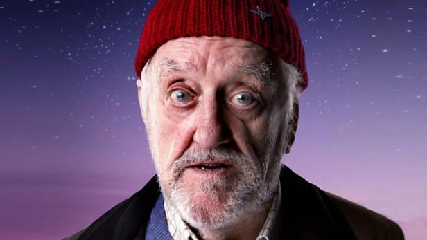 bernard-cribbins-doctor-who.jpg