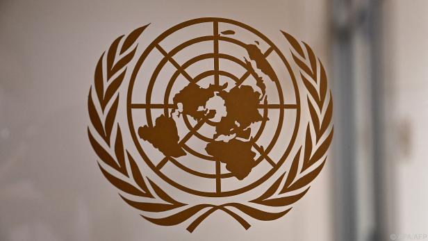 Der UNO-Sicherheitsrat wurde vom Kreml einberufen