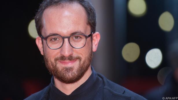 Igor Levit: Politisch engagierter Pianist