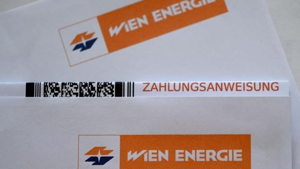 Wien-Energie-Preiserhöhung: Sicherheiten für Energiehandel nötig