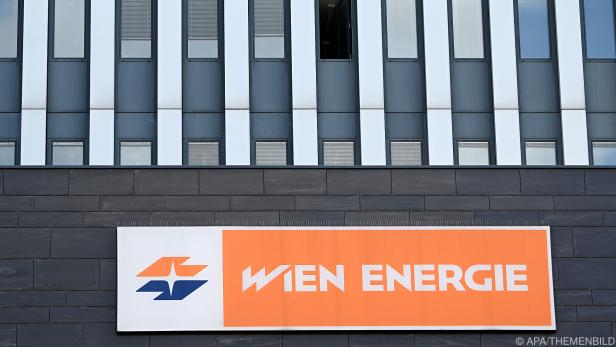 Wien Energie in Turbulenzen wie der Strompreis selbst