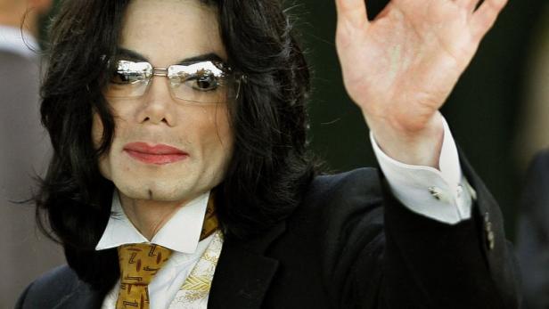 Die viele Jahre alten Missbrauchsvorwürfe von Wade Robson gegen Michael Jackson könnten nun doch vor Gericht kommen.